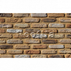 Loft brick МФ 50 Крем